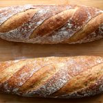 Eurostat: prezzo del pane alle stelle, +18% in un anno