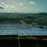 Iberdrola ha firmato un accordo con IB Vogt per costruire un progetto fotovoltaico da 245 MW in Sicilia, al quale potrebbero essere aggiunti ulteriori 60 MW, portando il totale a 305 MW.