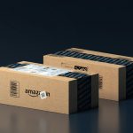 Italia multa Amazon per l’opzione di acquisto “ricorrente”
