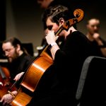 Una Notte in Italia: Il Viaggio Musicale della North Valley Symphony Orchestra