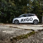 Toyota Aygo X: La Citycar dallo Stile Crossover