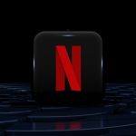 Le Migliori Serie e Film di Corse su Netflix nel 2024: Da F1 a NASCAR