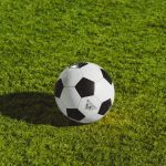 Fine anticipata dell’avventura di Shayne Pattynama con il KAS Eupen