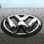 Volkswagen Taigo: Design grintoso e tecnologia al passo coi tempi