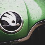 Nuova Skoda Kodiaq 2024: più spazio, comfort e tecnologia per la seconda generazione