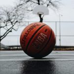 OKC a un passo dal titolo NBA: Hartenstein vicino all’impresa