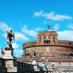 Giornate dell’Architettura 2025 in Sassonia e Sassonia-Anhalt: Patrimonio, innovazione e apertura al pubblico