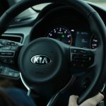 Kia XCeed: una crossover compatta dal carattere unico