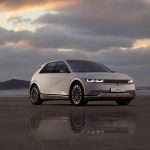 Hyundai punta sull’Europa: la Ioniq 3 sarà prodotta in Turchia, mentre la Ioniq 5 conquista per stile e comfort