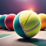 ATP Masters Parigi: Nuova prospettiva e alta tensione