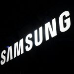 Samsung a un Passo dalla Svolta: il Titolo Vola Verso la Soglia Psicologica dei 100.000 Won e Prepara il Lancio del Rivoluzionario Visore XR “Infinity”