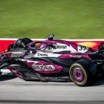 F1, mercato piloti in fermento: Mercedes ufficializza la coppia per il 2026, mentre in McLaren sale la tensione