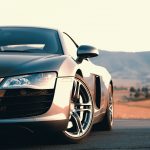 Audi: Dall’A2 all’A1, storia di due piccole premium tra audacia e successo