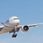 Boeing: Cassa positiva nel Q3, ma un onere da 4,9 miliardi per i ritardi del 777X