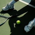 Indian Wells 2026: Alcaraz a caccia del tris storico mentre Sinner scalda i motori per il debutto