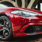Stellantis al Salone di New York: tra la nuova Alfa Romeo Tonale, muscoli americani e l’anniversario Jeep