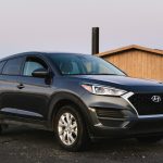 Orizzonti Hyundai: l’evoluzione del SUV tra la certezza Tucson e la scommessa off-road Boulder