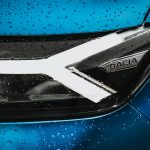 L’offensiva Dacia: dalla concretezza della nuova Duster all’azzardo Bigster in Costa Azzurra