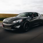 Hyundai guarda al futuro: l’equazione tra la compatta Inster e il cervello digitale Pleos Connect