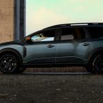 Nuova Duster 2024: l’equilibrio tra pragmatismo e una rinnovata attenzione alla sicurezza