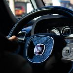 Le due anime di Fiat: l’eterna giovinezza della Panda e i saldi di Stato per far decollare la 600e