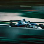 Il bivio di Hamilton e lo scossone Mercedes: come il 2026 sta ribaltando le gerarchie della Formula 1