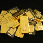 L’Oro Tiene il Fiato Sospeso: Tra il Braccio di Ferro USA-Iran e lo Spettro della Stagflazione