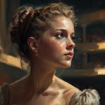 Il filo sottile tra memoria e metamorfosi: quando il palcoscenico riscrive il passato