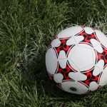 Milano al centro del mercato: il chiodo fisso di Allegri e l’incidente diplomatico nerazzurro
