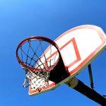 Pioggia di triple e spessore da MVP: la notte in cui New York e Las Vegas hanno ribadito le gerarchie della lega
