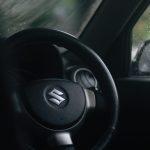 Il manifesto di Suzuki: la personalità della Ignis e i numeri da capogiro a Kharkhoda